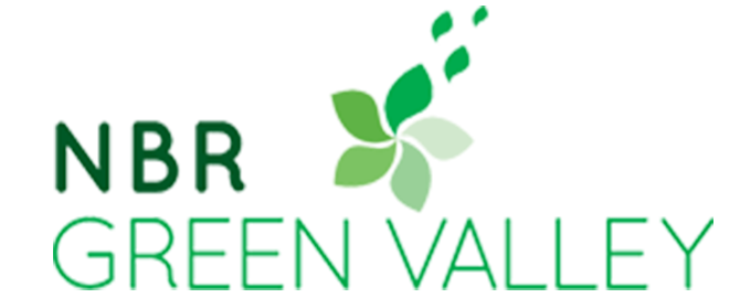 green-valley logo